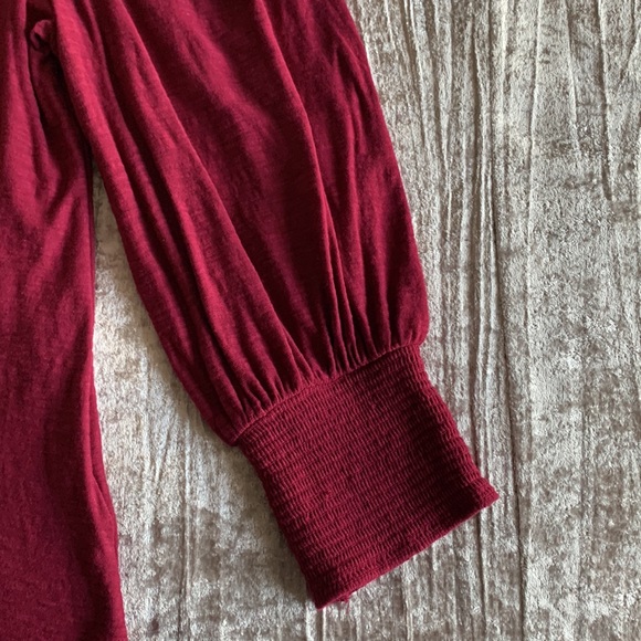 Express Top - Picture 3 of 4